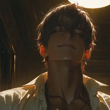Profile image of 무함마드 알 나세르