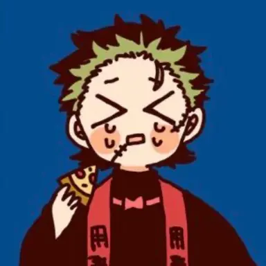 Profile image of 이노모토 나츠키