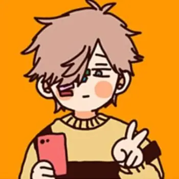 Profile image of 맥 프리먼
