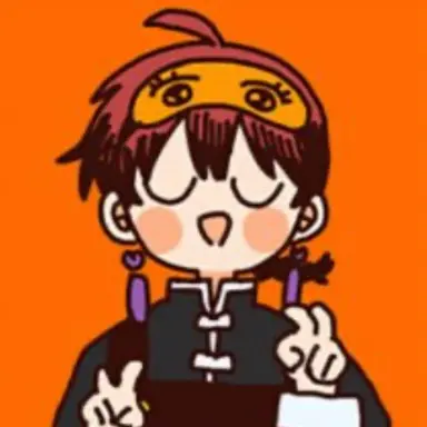 Profile image of 이케다 요시테루