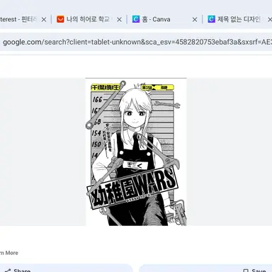 Profile image of 실비아 스콧