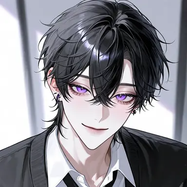 Profile image of 湊