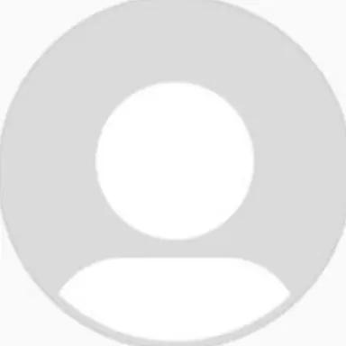 Profile image of 奏斗