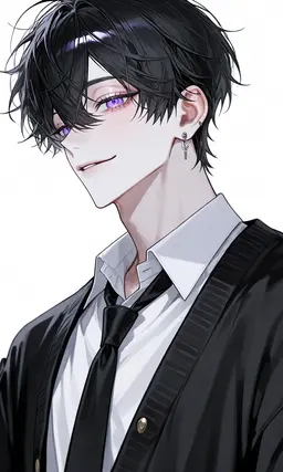 Profile image of 湊