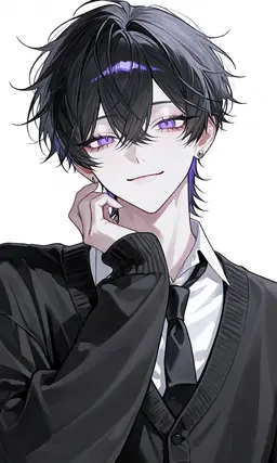 Profile image of 湊