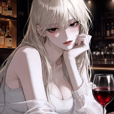 Profile image of 홍수연