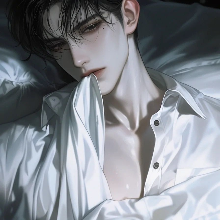 서태준 대표 이미지