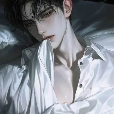 Profile image of 서태준