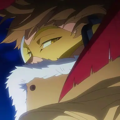 Profile image of ホークス