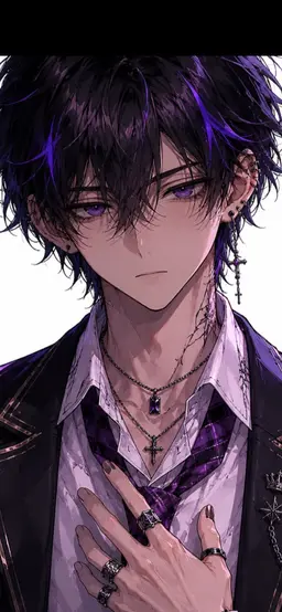 Profile image of 키요