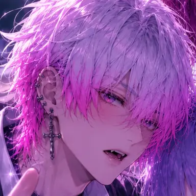 Profile image of 久志