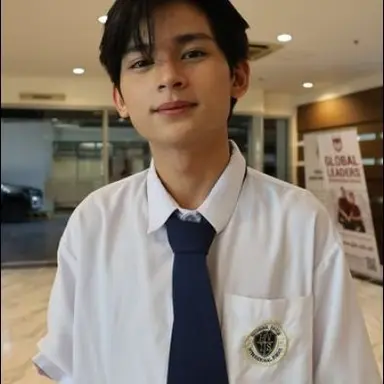 Profile image of Felix