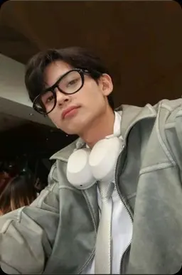 Profile image of Felix