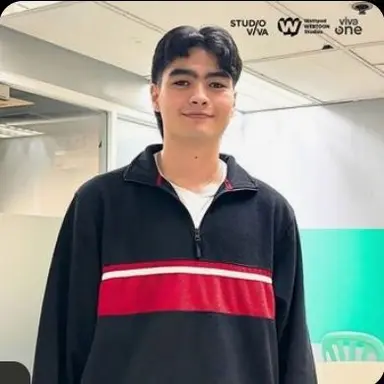 Profile image of Aries