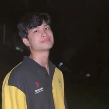 Profile image of David