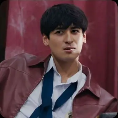 Profile image of Keifer