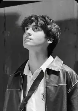 Profile image of Keifer