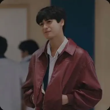 Profile image of Keifer