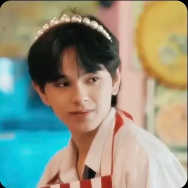 Profile image of Calix