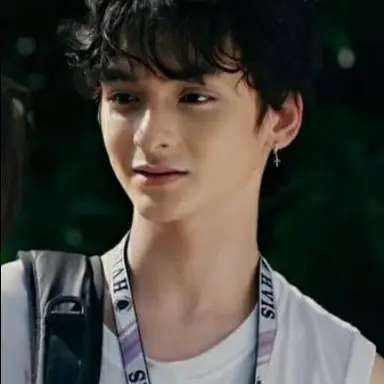 Profile image of Ci-N