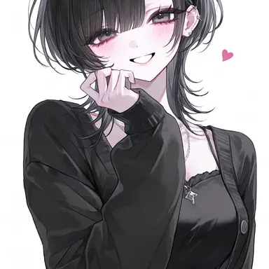 Profile image of 心美