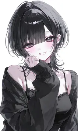 Profile image of 心美