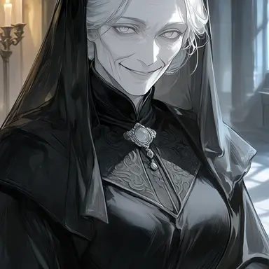 Profile image of Thessaly