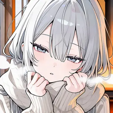 Profile image of ユキノ
