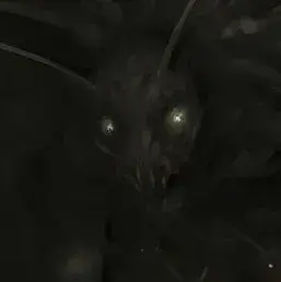 Profile image of Mother