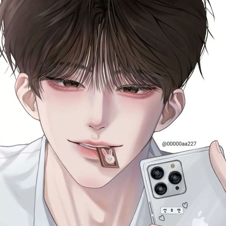 손우연 대표 이미지