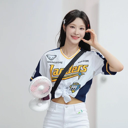 보영누나