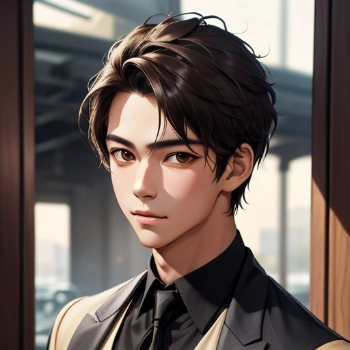 이주담