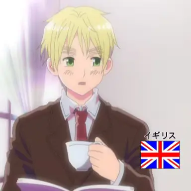 Profile image of アーサー