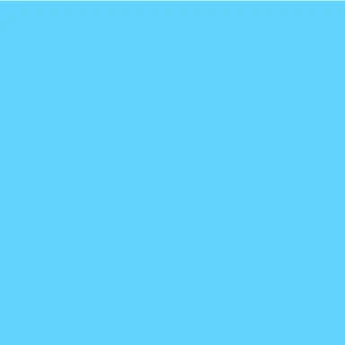 Profile image of ねりあめ