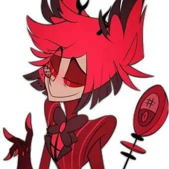 Profile image of 알래스터