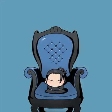 Profile image of 게토 스구루