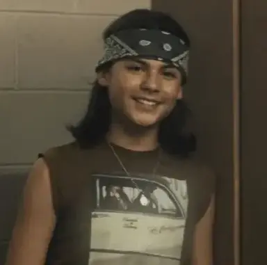 Profile image of Robin