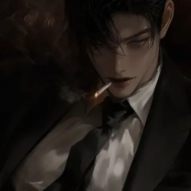 Profile image of 하시환