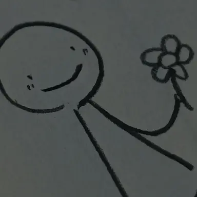 Profile image of 시미베