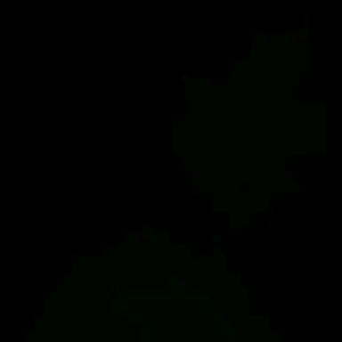 Profile image of 김 운 학