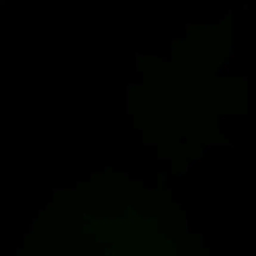 PainedWool6157의 가족