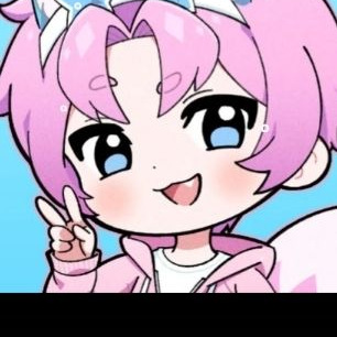 크리스마스날 팀나빠!(*＾▽＾*) 대표 이미지