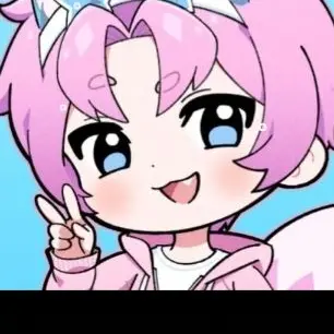 Profile image of 밥풀