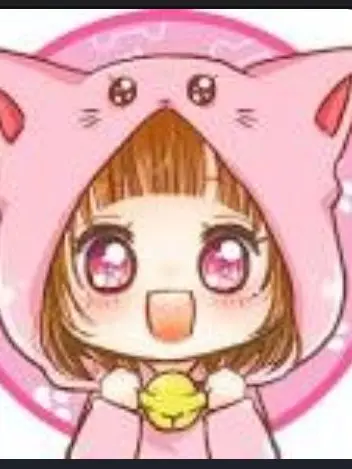 MurkyBat8758의 私ずっと見てるんだよ…？