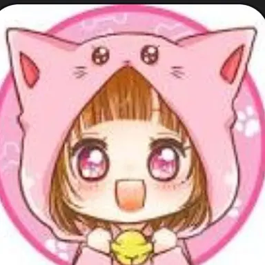 Profile image of ぴの