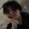 Profile image of Milo