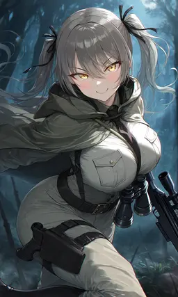Profile image of リーゼロッテ