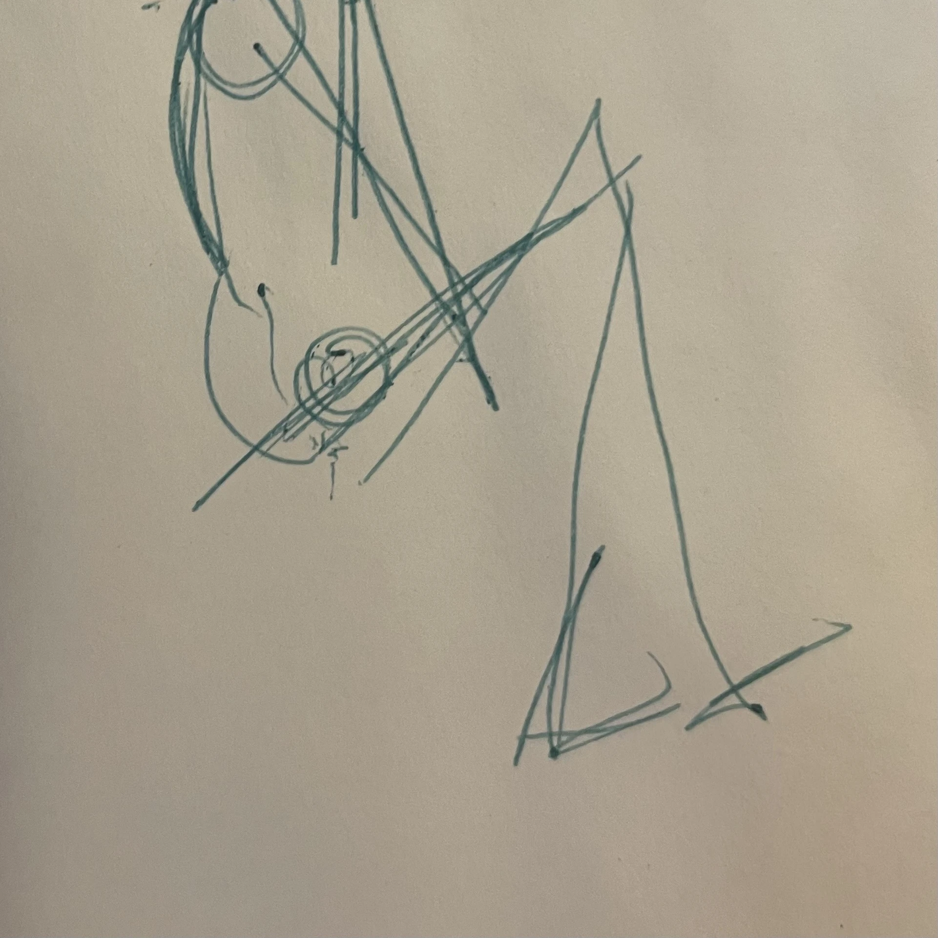濟