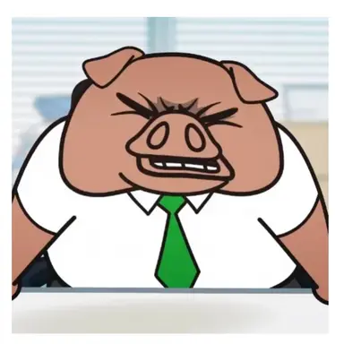 Profile image of 황돈