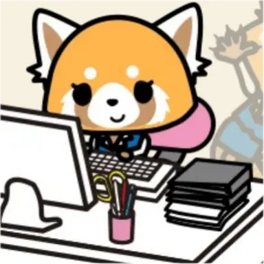 Profile image of 레츠코